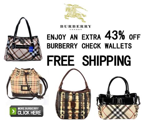 burberry london online|burberry factory outlet online uk.